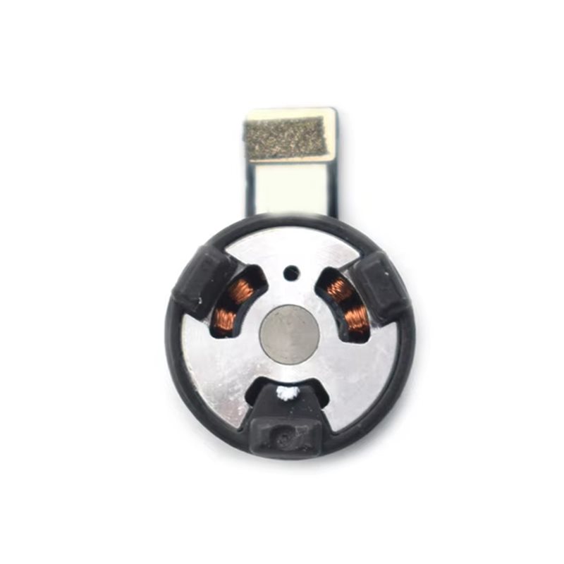 Dji Mini Drone - [NEW A09R!】 For DJI Mini 3