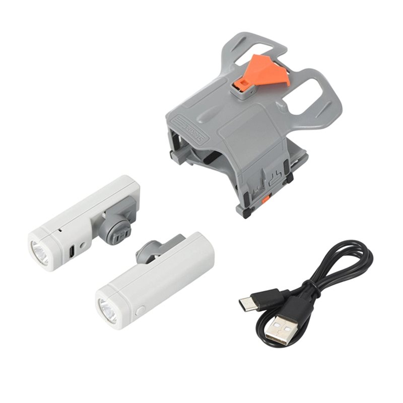 Dji Mini Drone - B67C For DJI Mini 5 Pro
