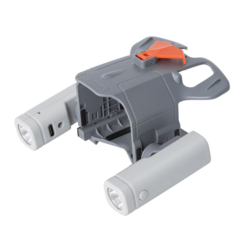 Dji Mini Drone - STARTRC Night Flight Signal Light Dual