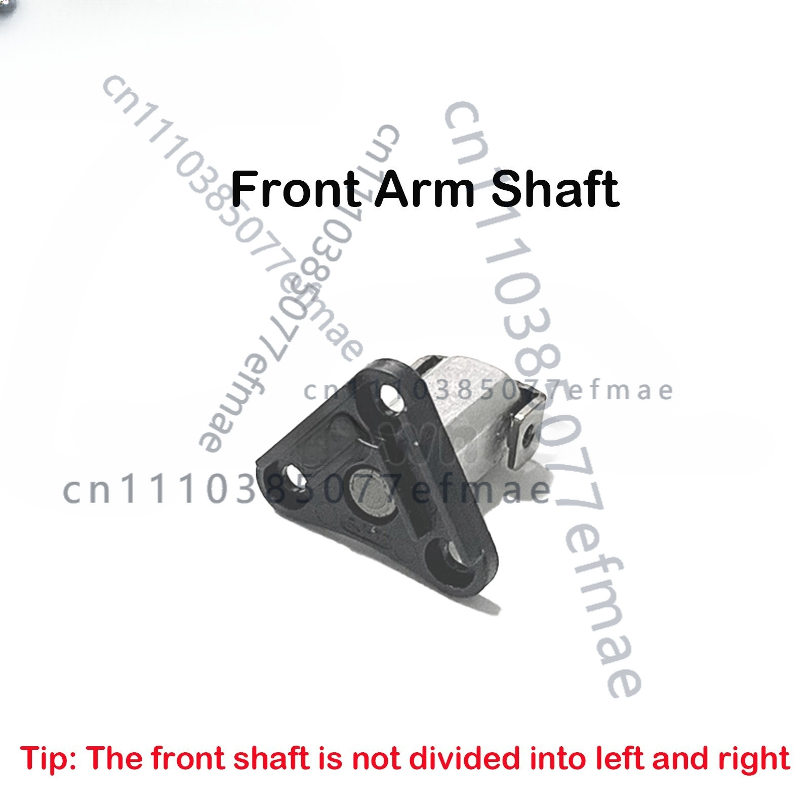 Dji Mini Drone - 1pcs used OEM Arm Shaft Axis