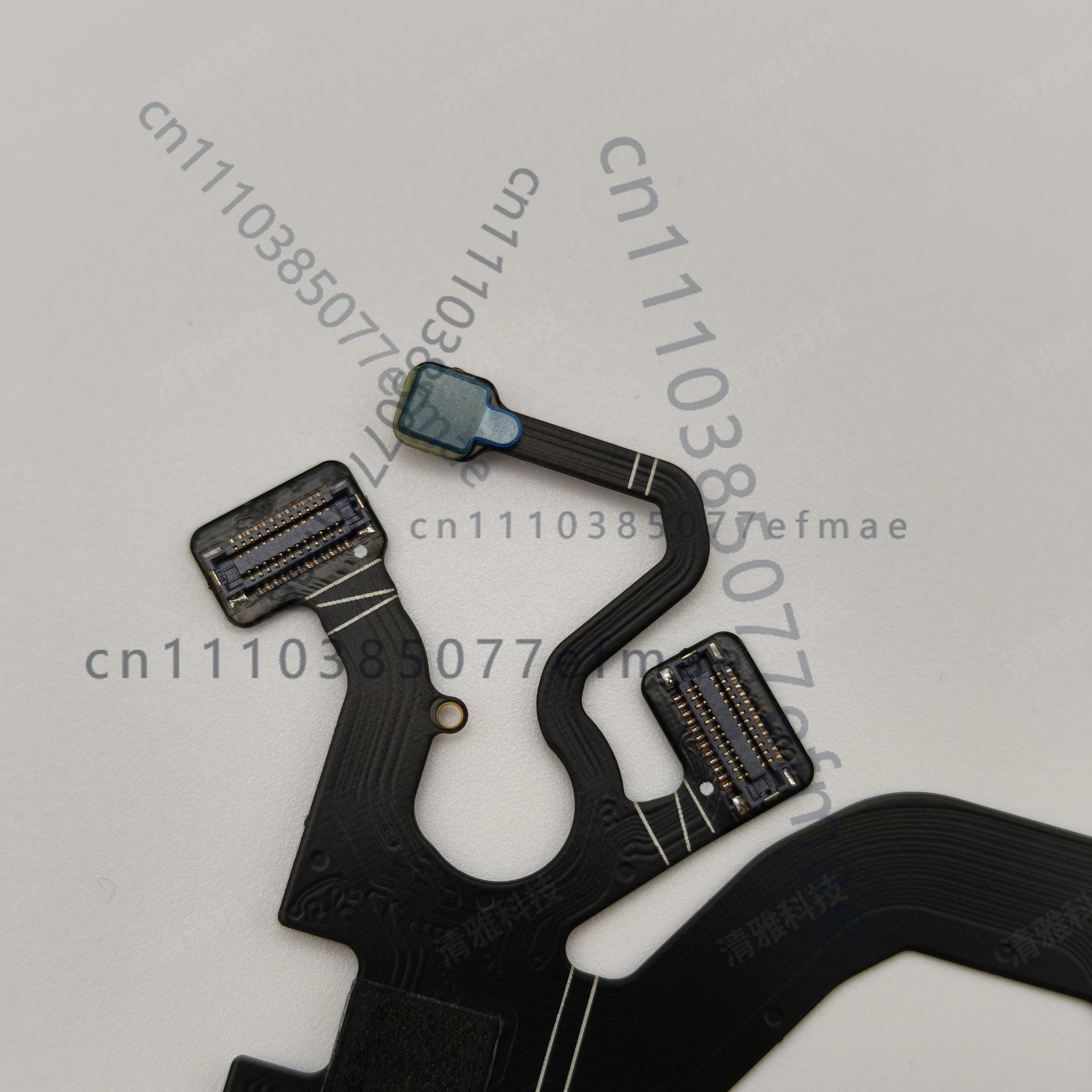 for DJI Mini 4 Pro Brand New G - Dji Mini Drone recension och pris