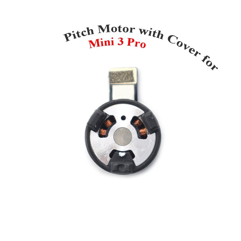 [NEW A09R!】 For DJI Mini 3 Pro - Dji Mini Drone recension och pris