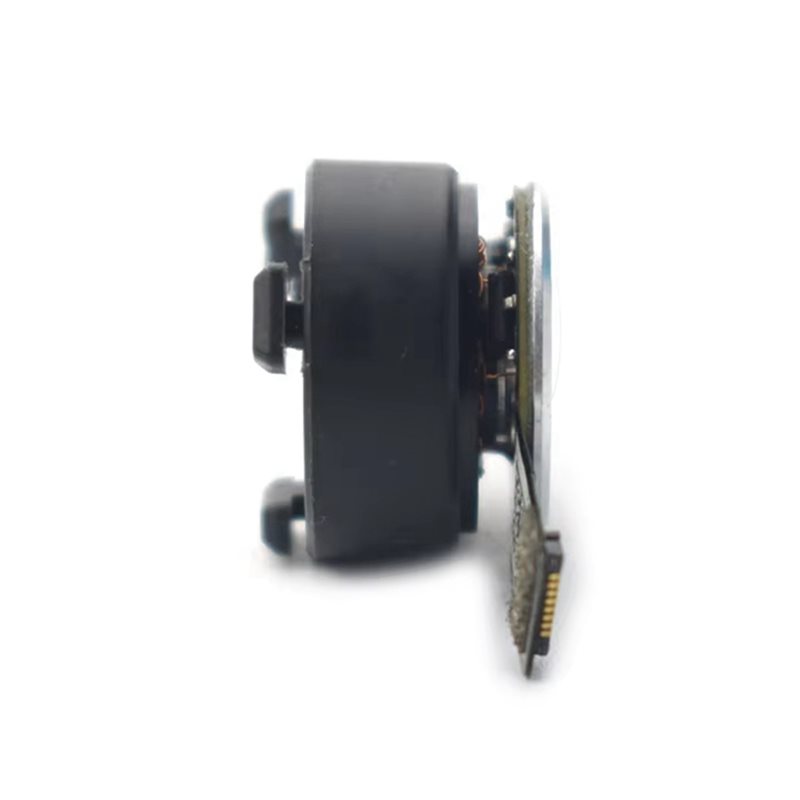 [NEW A09R!】 For DJI Mini 3 Pro - Dji Mini Drone recension och pris