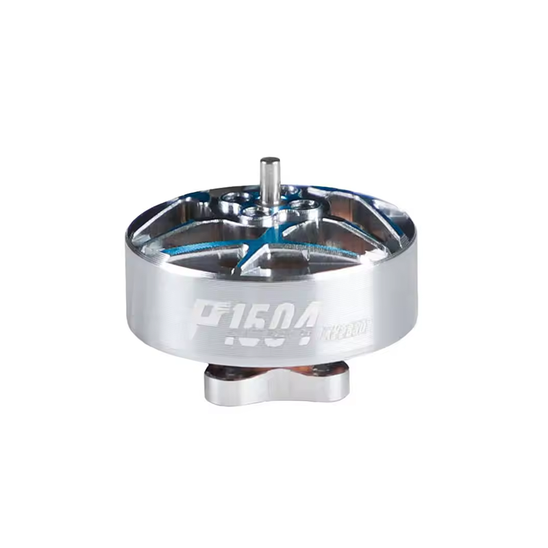 4PCS T-MOTOR P1604 KV2850 6S/K - Fpv Drone recension och pris