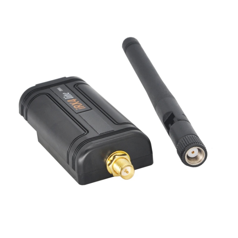 OpenTX Frsky X-lite TBS Tango2 - Flysky Transmitter recension och pris