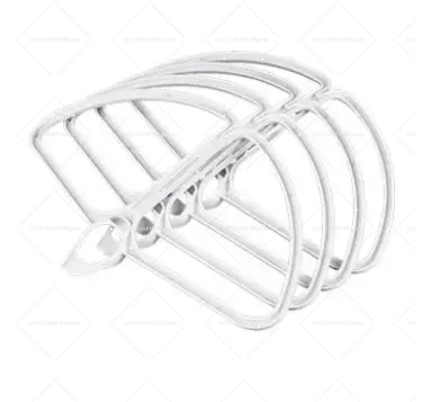 4pcs Propeller Guard Quick Rel - Propeller Guard recension och pris
