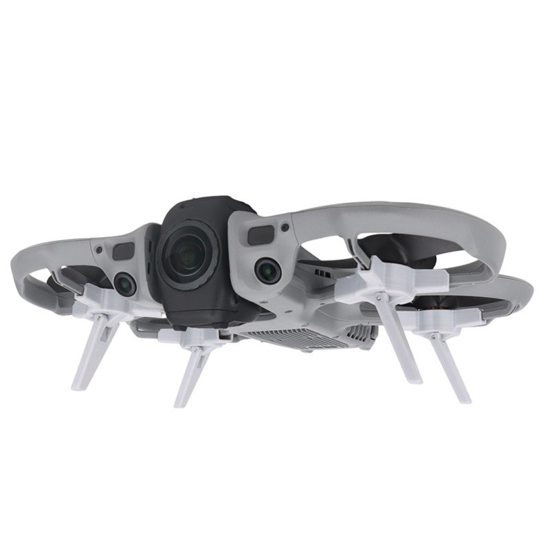 B63B-For DJI Avata 360 Quick R - Dji Mini Drone recension och pris