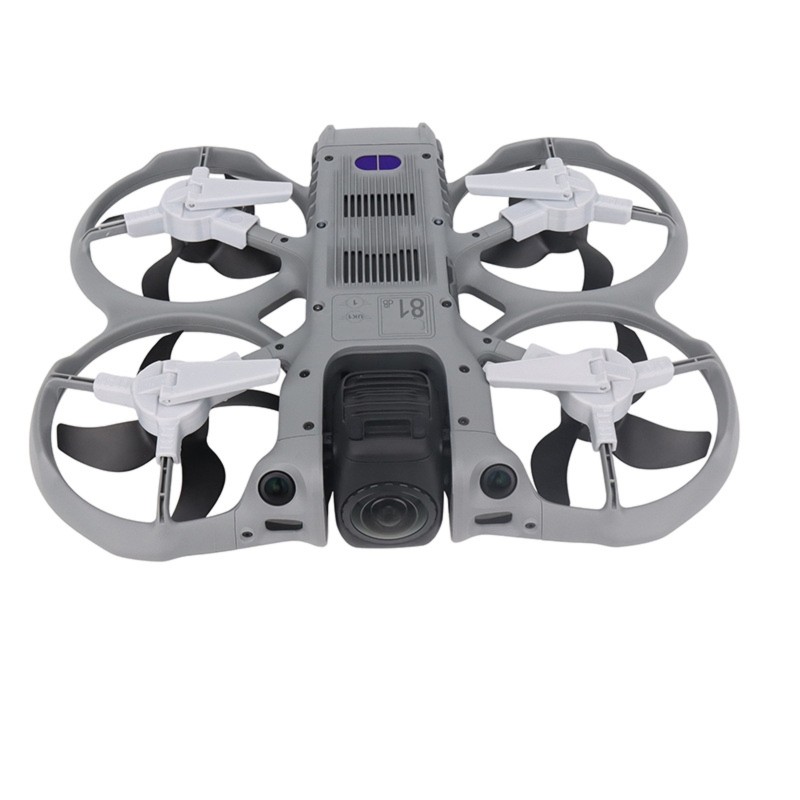 B63B-For DJI Avata 360 Quick R - Dji Mini Drone recension och pris