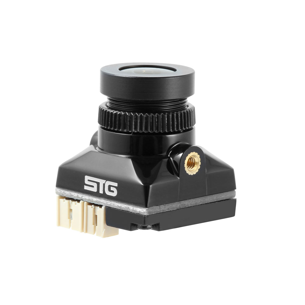 Little Boy Series FPV Camera F - Fpv Camera recension och pris