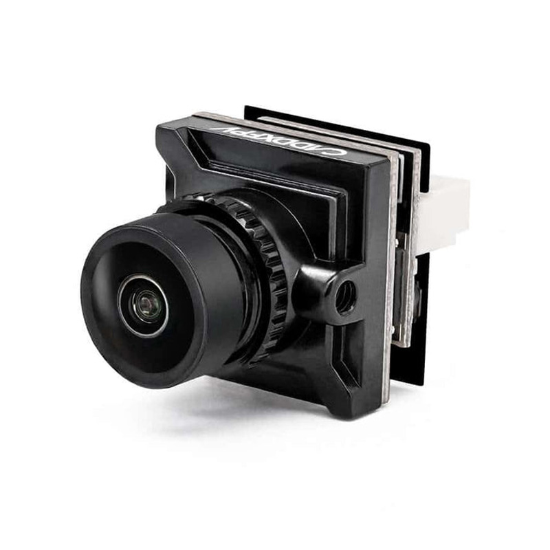CADDXFPV Ratel Pro Analog / Ba - Analog Fpv Camera recension och pris