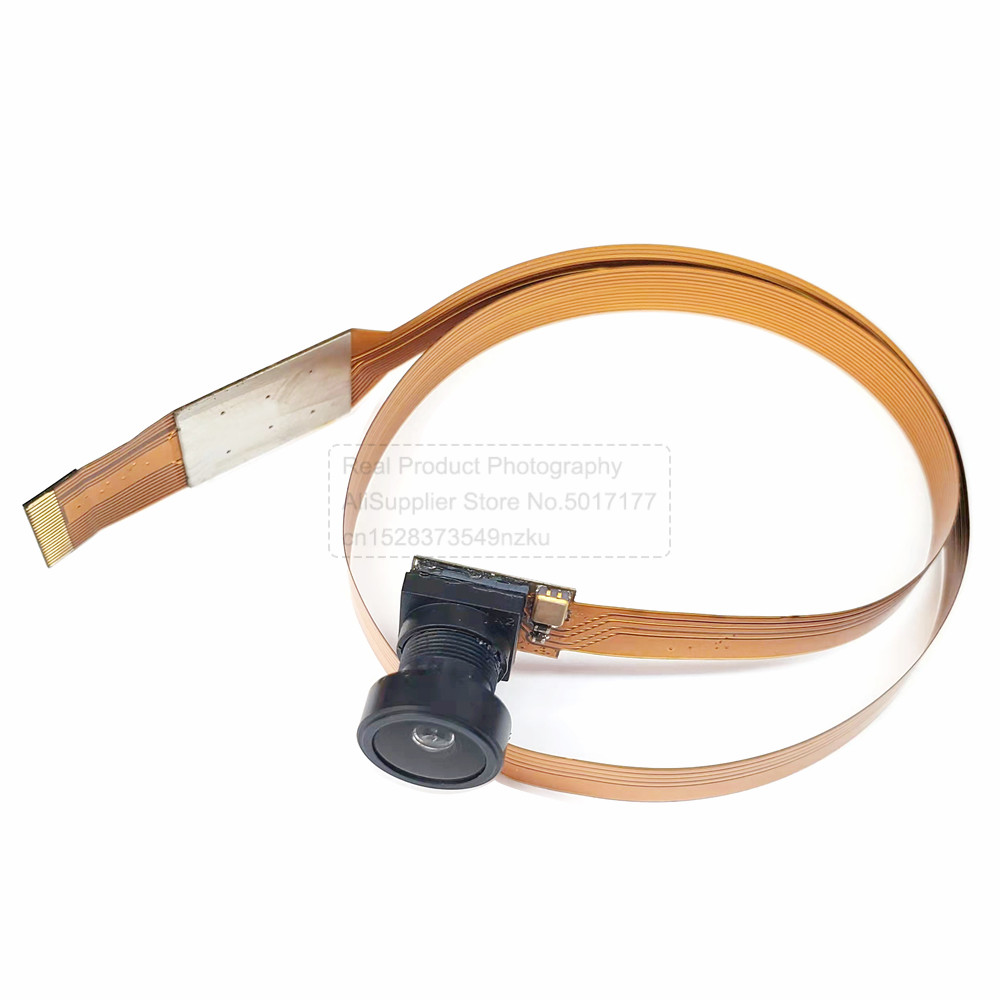 30CM OV5647 Camera Module for  - Hd Zero Camera recension och pris