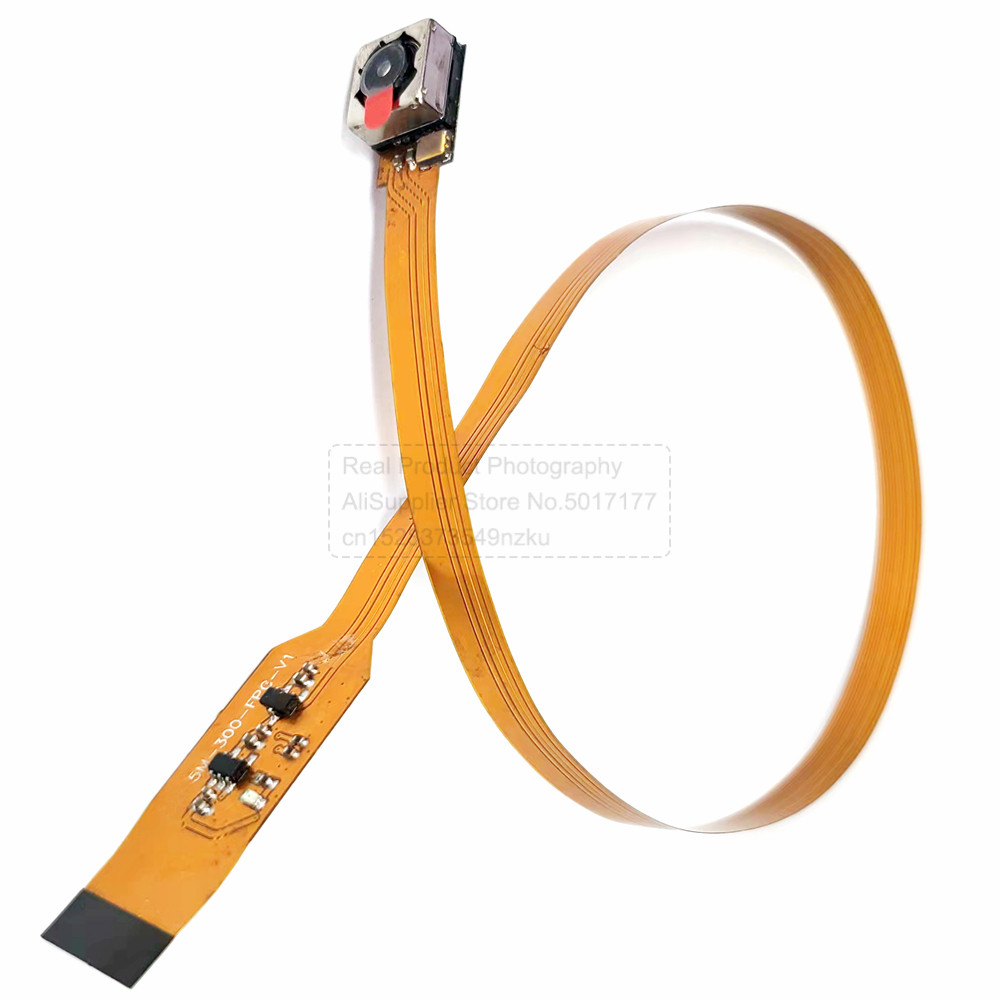 30CM OV5647 Camera Module for  - Hd Zero Camera recension och pris