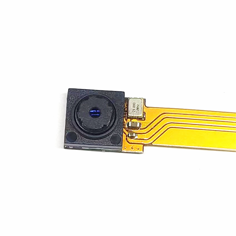 30CM OV5647 Camera Module for  - Hd Zero Camera recension och pris