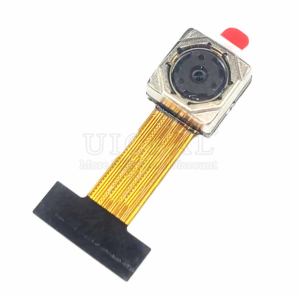 OV5640 Camera Module for Banan - Hd Zero Camera recension och pris