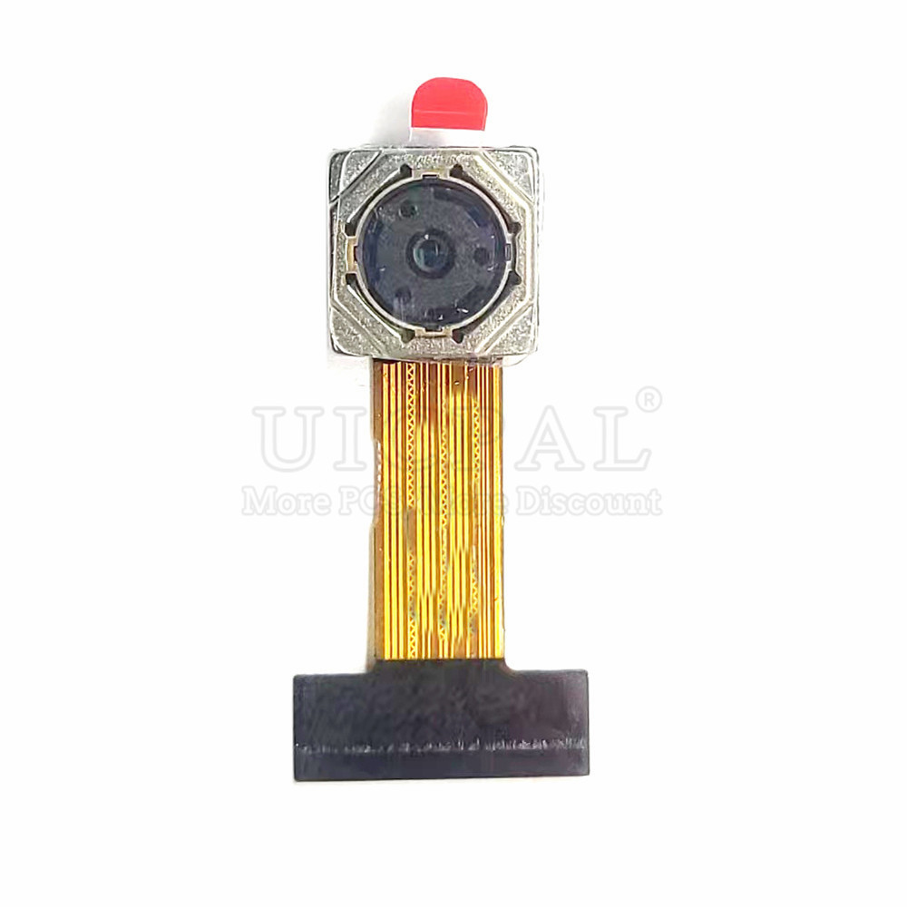 OV5640 Camera Module for Banan - Hd Zero Camera recension och pris