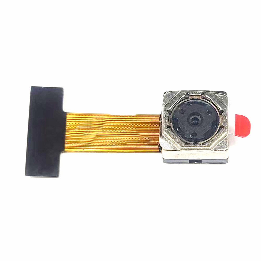 OV5640 Camera Module for Banan - Hd Zero Camera recension och pris