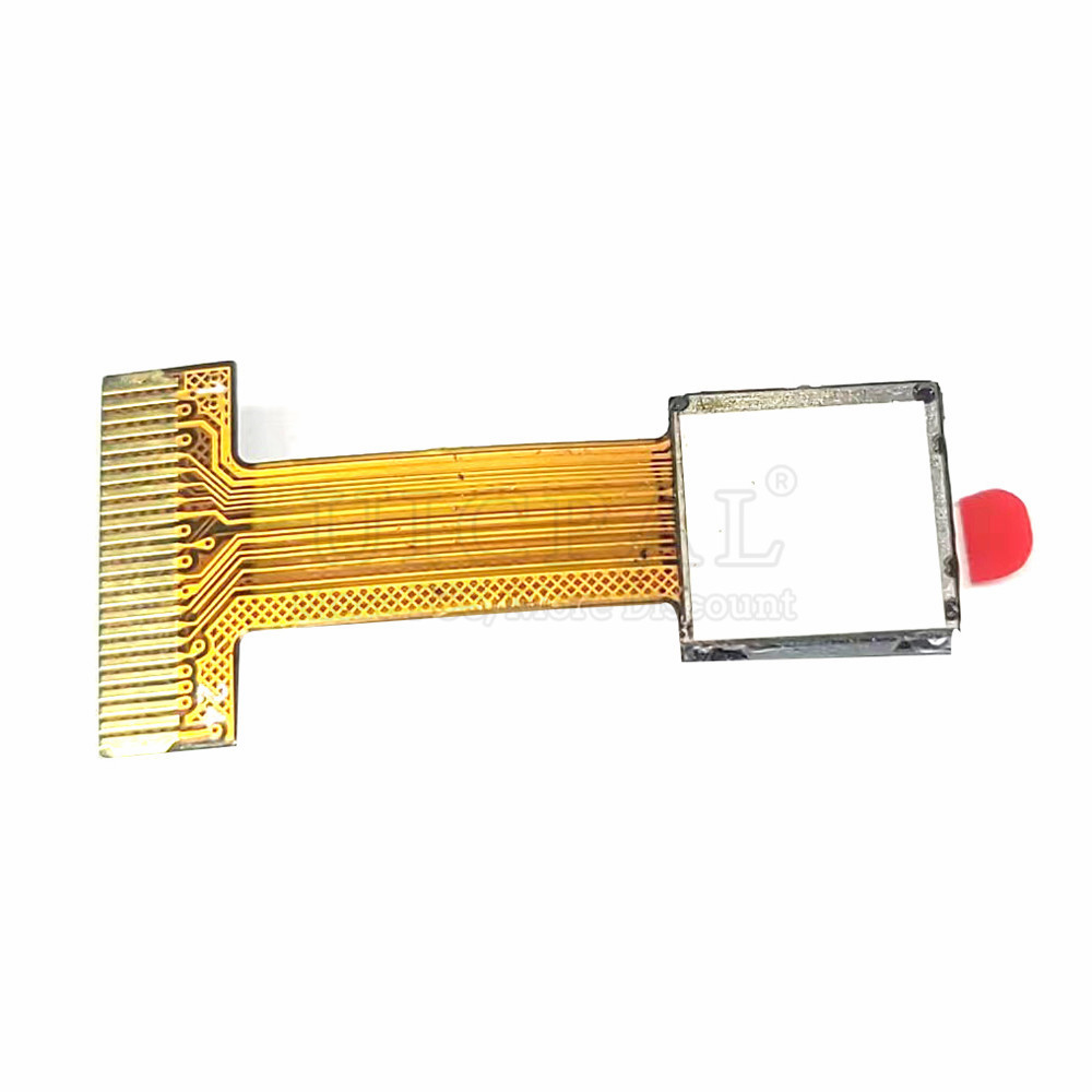 OV5640 Camera Module for Banan - Hd Zero Camera recension och pris