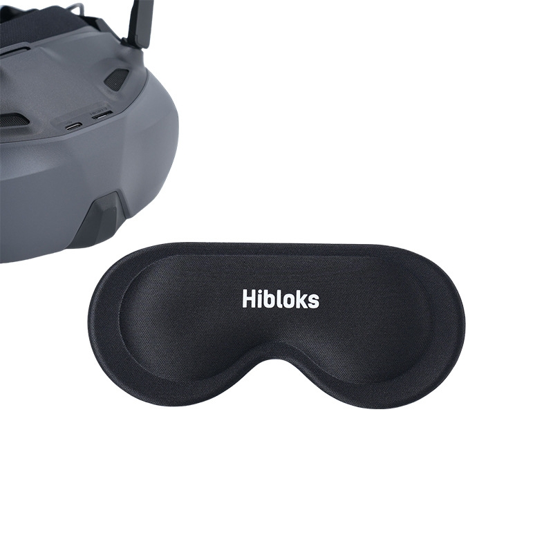 for DJI Neo GOGGLES N3 Lens Pr - Drone Goggles Dji recension och pris