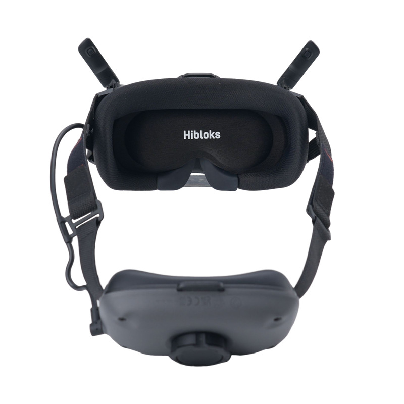 for DJI Neo GOGGLES N3 Lens Pr - Drone Goggles Dji recension och pris