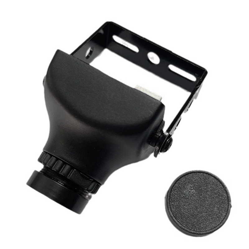 1200TVL FPV Camera NTSC & PAL  - Drone recension och pris