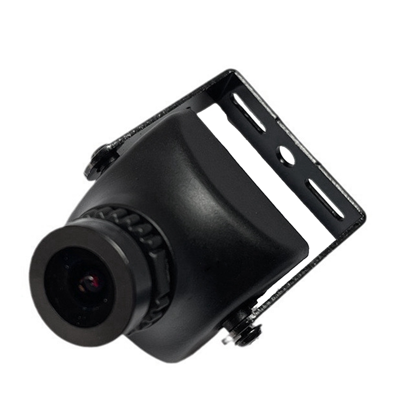 1200TVL FPV Camera NTSC & PAL  - Drone recension och pris