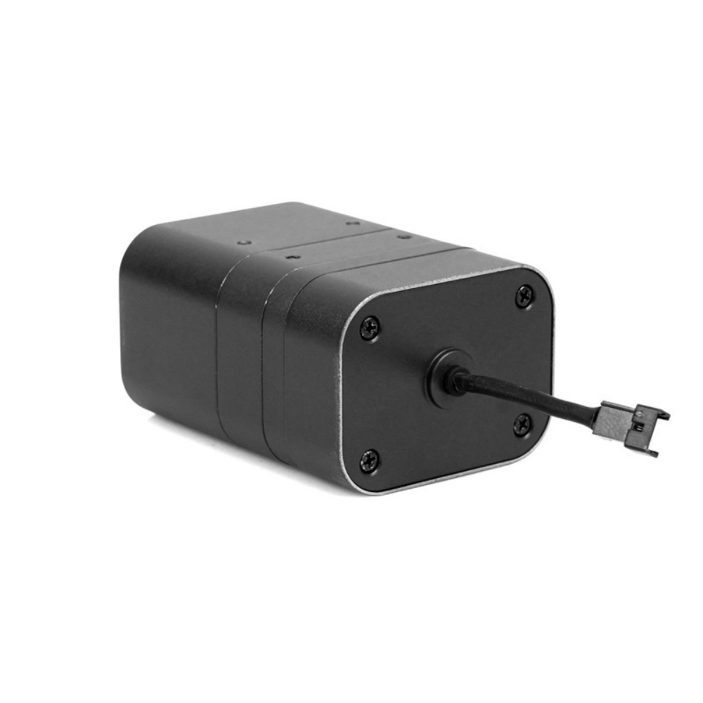 NCZOBOE 640CA IR Analog Camera - Analog Fpv Camera recension och pris