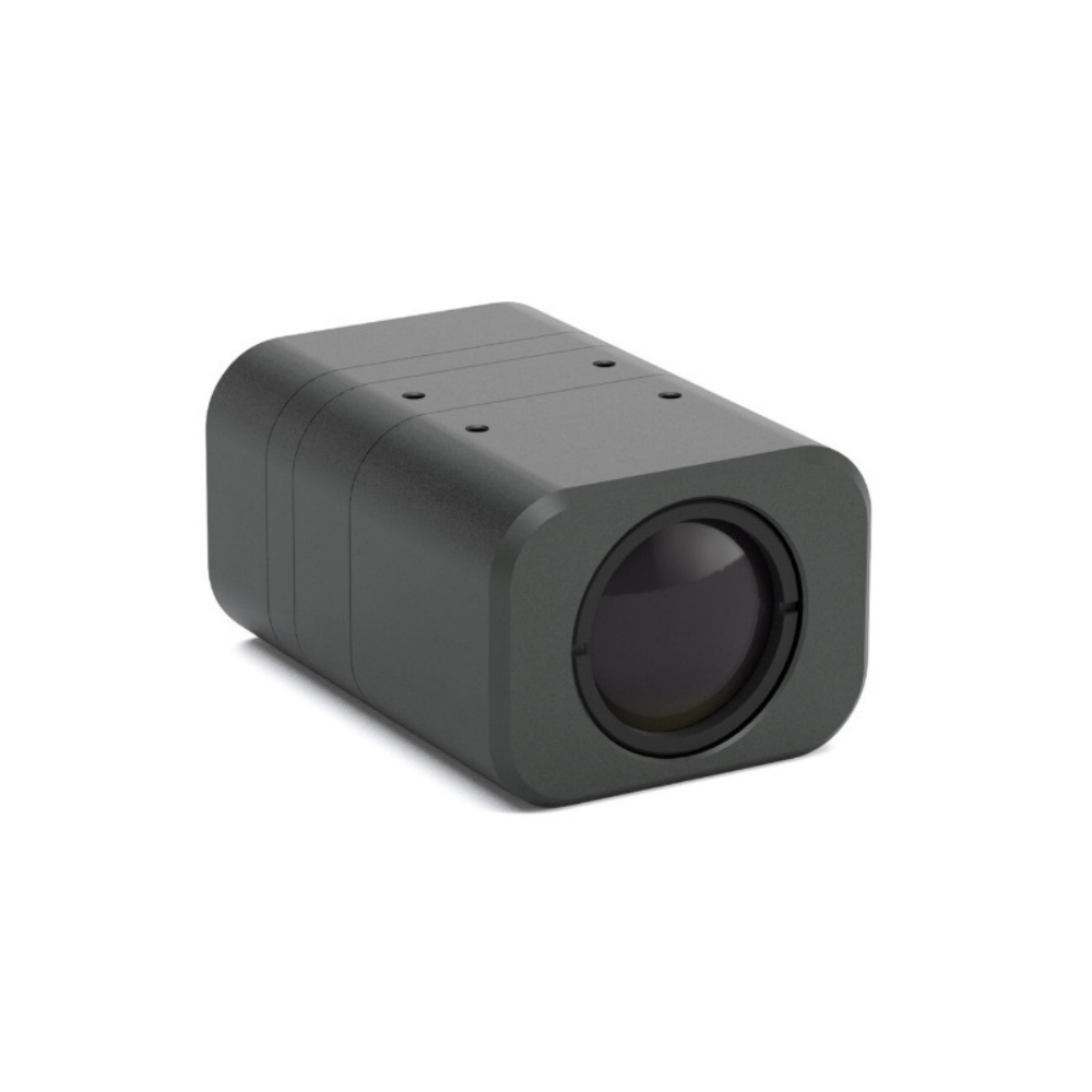 NCZOBOE 640CA IR Analog Camera - Analog Fpv Camera recension och pris