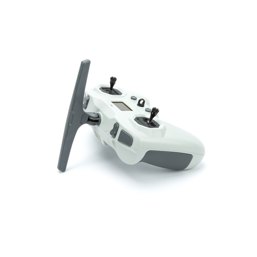 iFlight Commando 8 Radio Trans - Radio Transmitter 2.4Ghz recension och pris