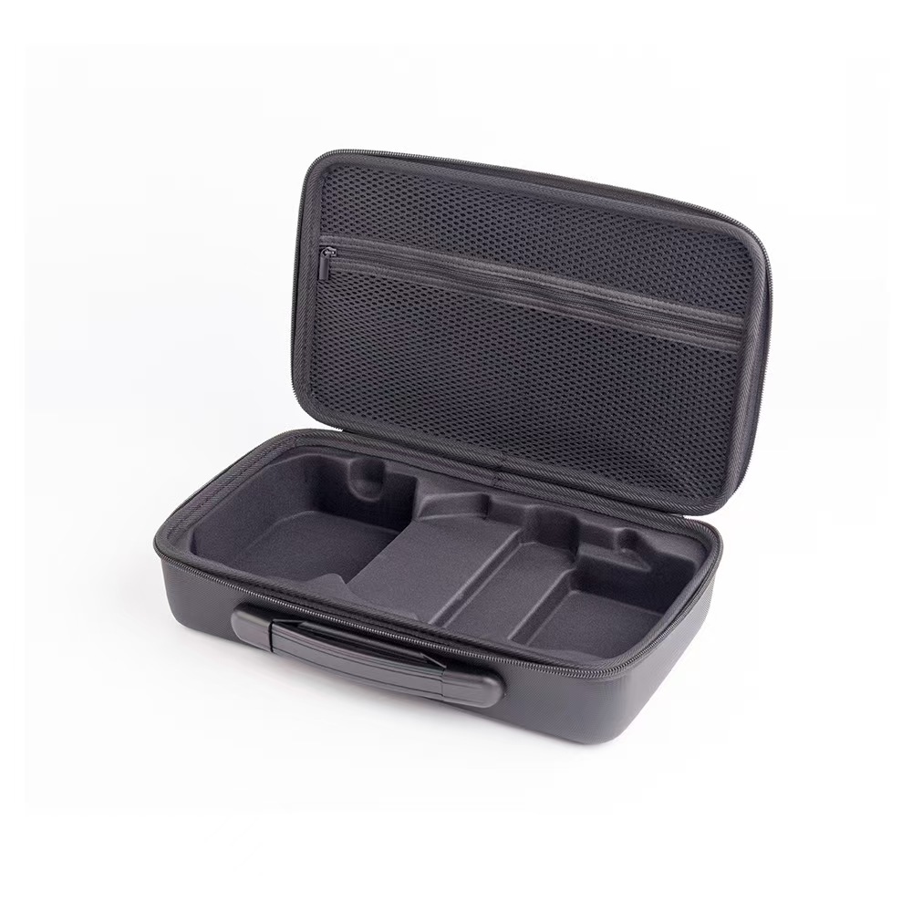 Suitable for DJI Neo 2 Portabl - Dji Drone recension och pris
