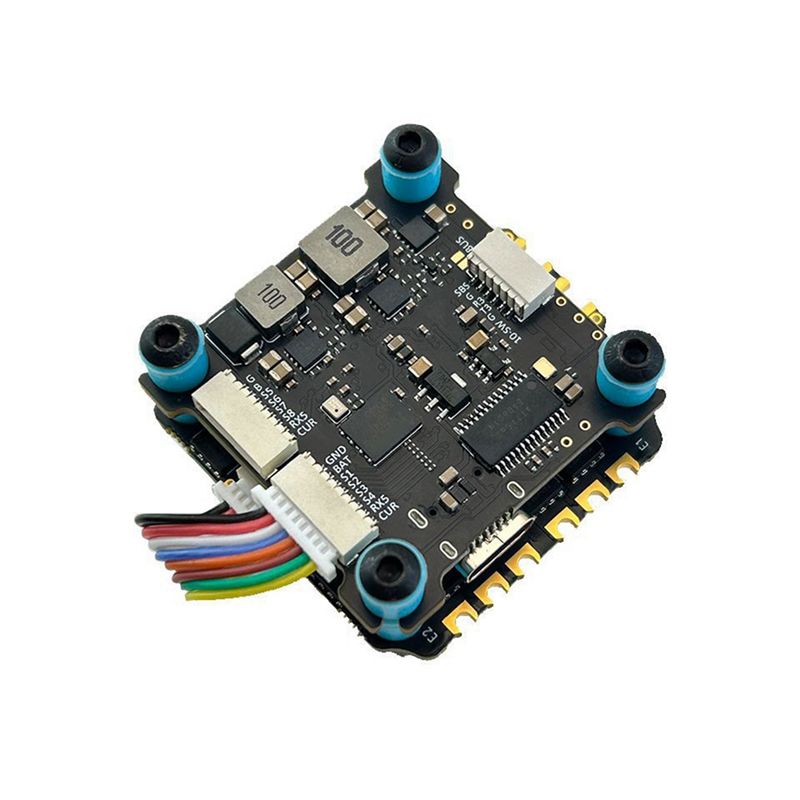 ABUM-F405 Flying Tower 60A ESC - Drone Esc recension och pris
