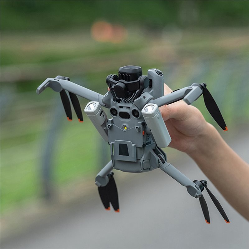 B67C For DJI Mini 5 Pro Search - Dji Mini Drone recension och pris