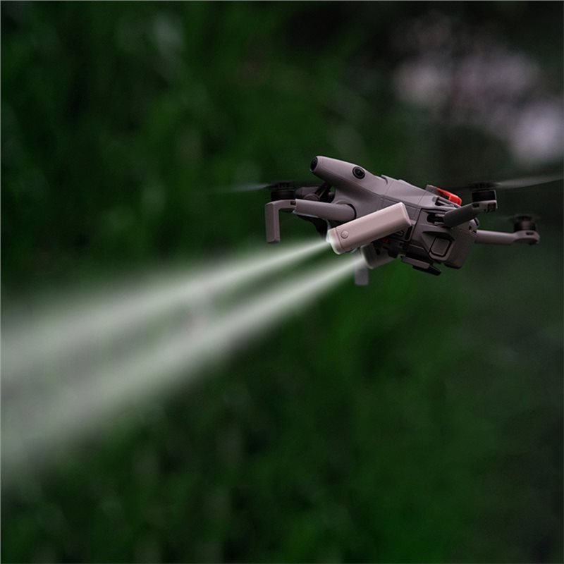 B67C For DJI Mini 5 Pro Search - Dji Mini Drone recension och pris