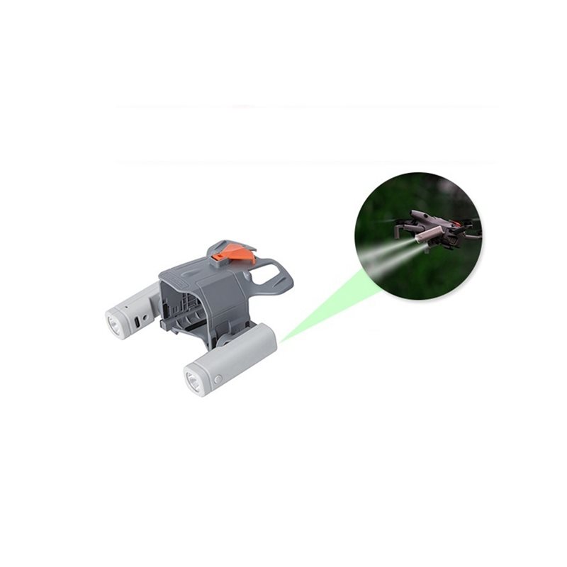 B67C For DJI Mini 5 Pro Search - Dji Mini Drone recension och pris