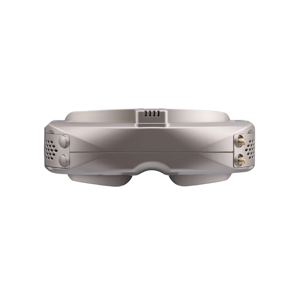 Skyzone Sky04X Pro Oled Fpv Go - Fpv Goggles recension och pris
