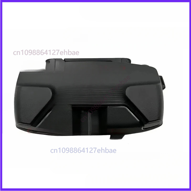95% New Original FOR DJI Mavic - Dji Mini Drone recension och pris