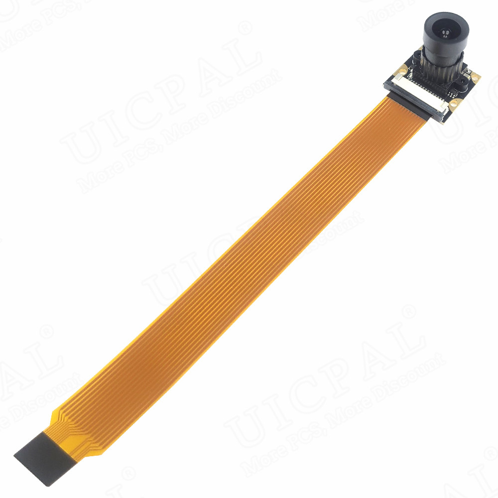 OV5647 Camera Module for Raspb - Hd Zero Camera recension och pris