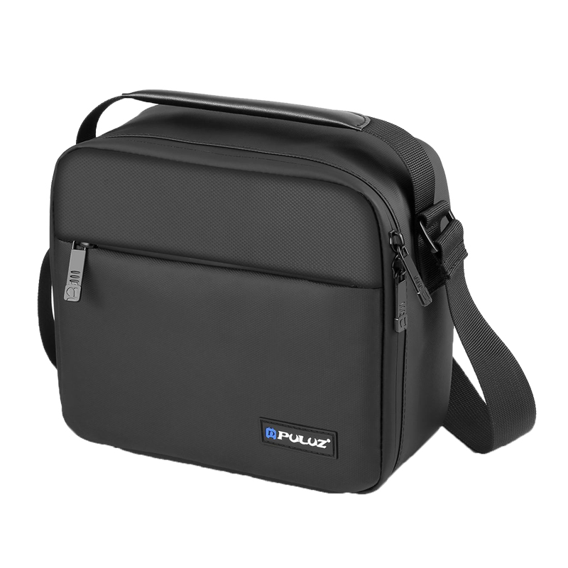 PULUZ Waterproof PU Fabric Dro - Drone With Camera recension och pris