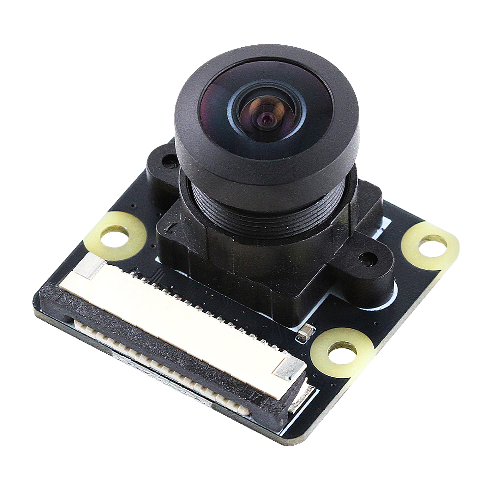 OV9281 Camera Module for Raspb - Hd Zero Camera recension och pris