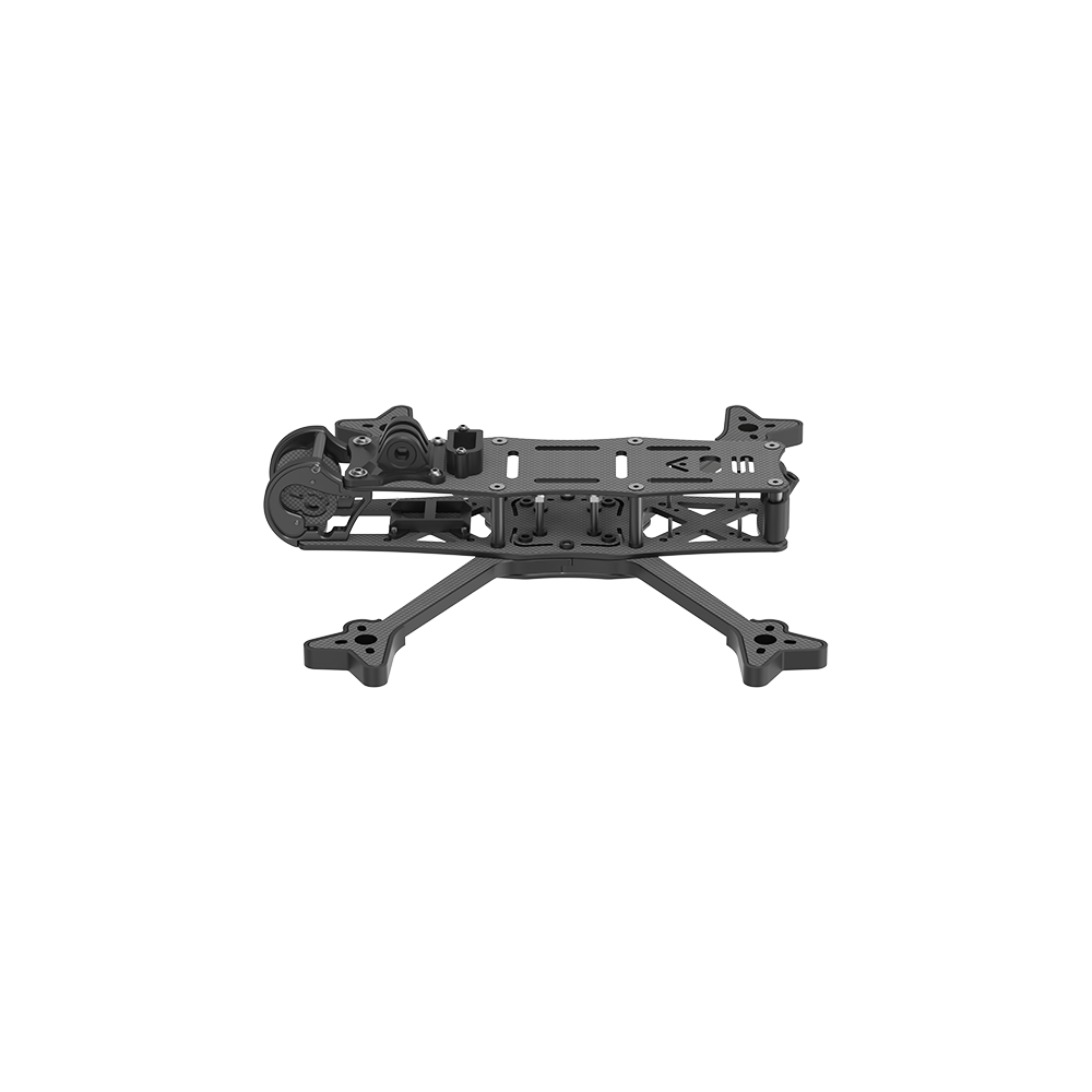 IFlight AOS 5 V5.1  FPV Frame  - Carbon Fiber Drone Frame recension och pris