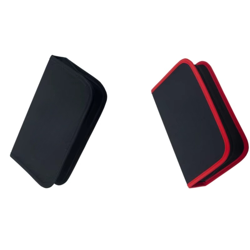 Repair Tool Zip Case Organizer - Dji Drone recension och pris