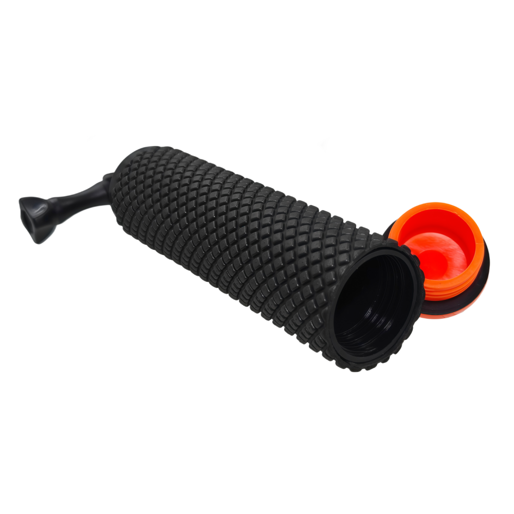 Water Floating Hand Grip Handl - Runcam Camera recension och pris