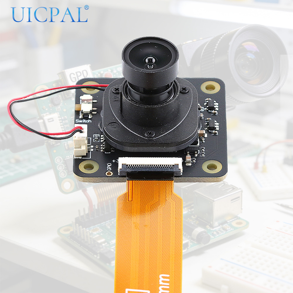 New IMX415 Camera Module for R - Hd Zero Camera recension och pris