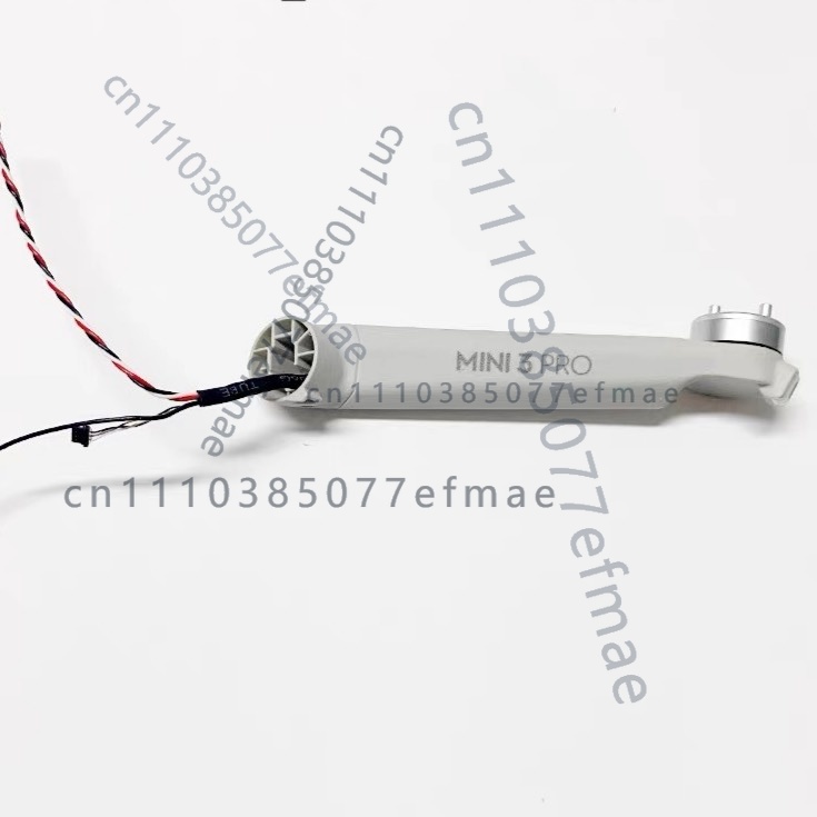 1pcs used Original Motor Arm f - Dji Mini Drone recension och pris