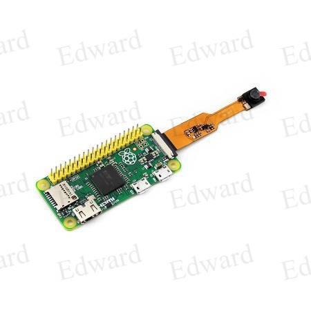 FOR Raspberry Pi zero 2W camer - Hd Zero Camera recension och pris
