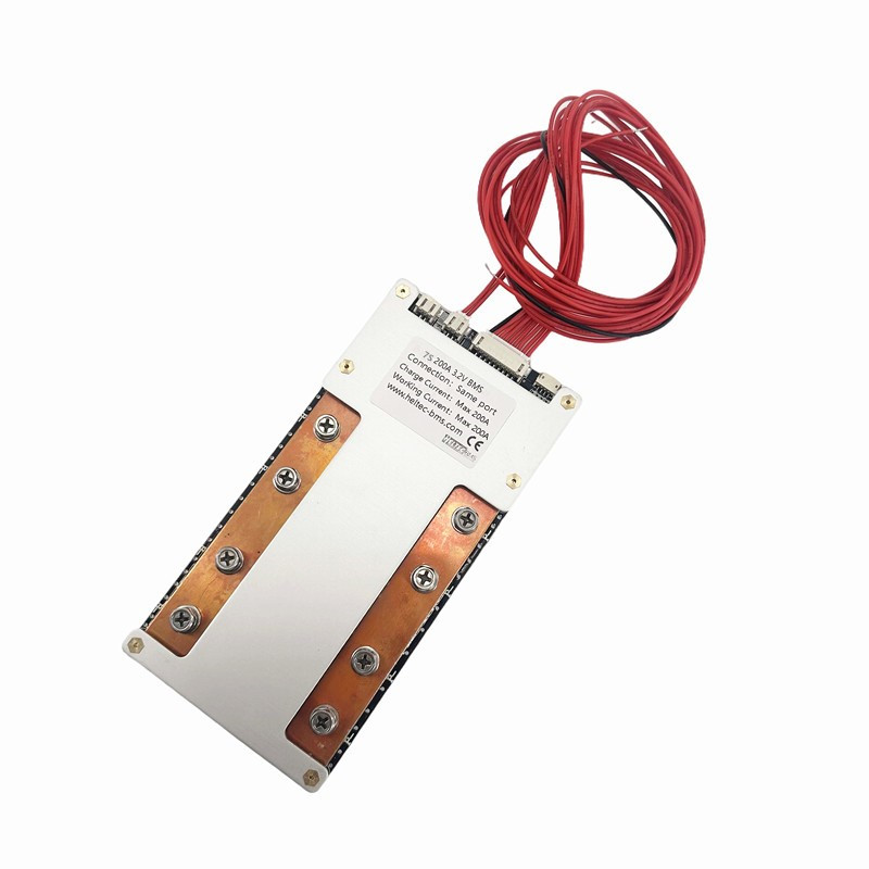 Continuous 300A 330A 380A 4S 8 - Lipo Battery 4S recension och pris