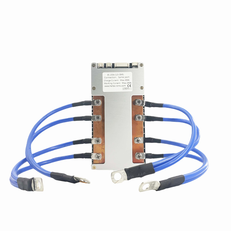 Continuous 300A 330A 380A 4S 8 - Lipo Battery 4S recension och pris