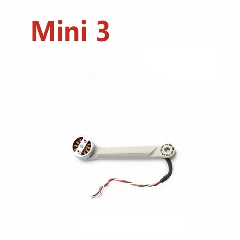 A92Z Replacement Mini 3 Drone  - Dji Mini Drone recension och pris