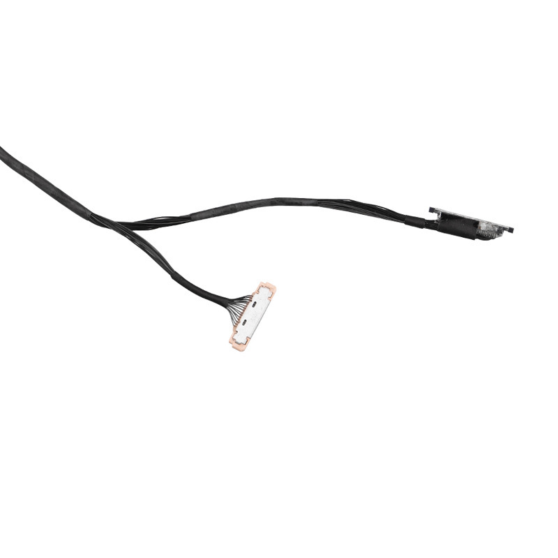 Gimbal Camera Signal Cable for - Dji Mini Drone recension och pris