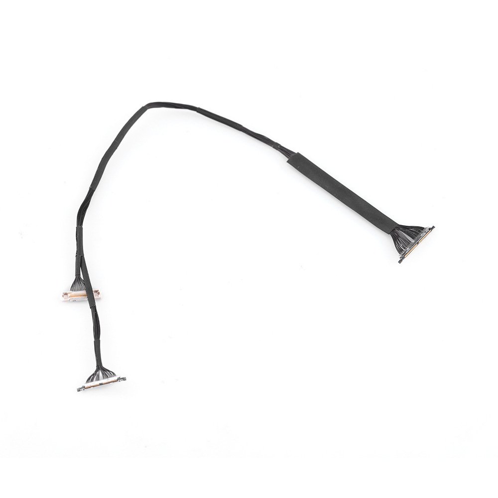 Gimbal Camera Signal Cable for - Dji Mini Drone recension och pris