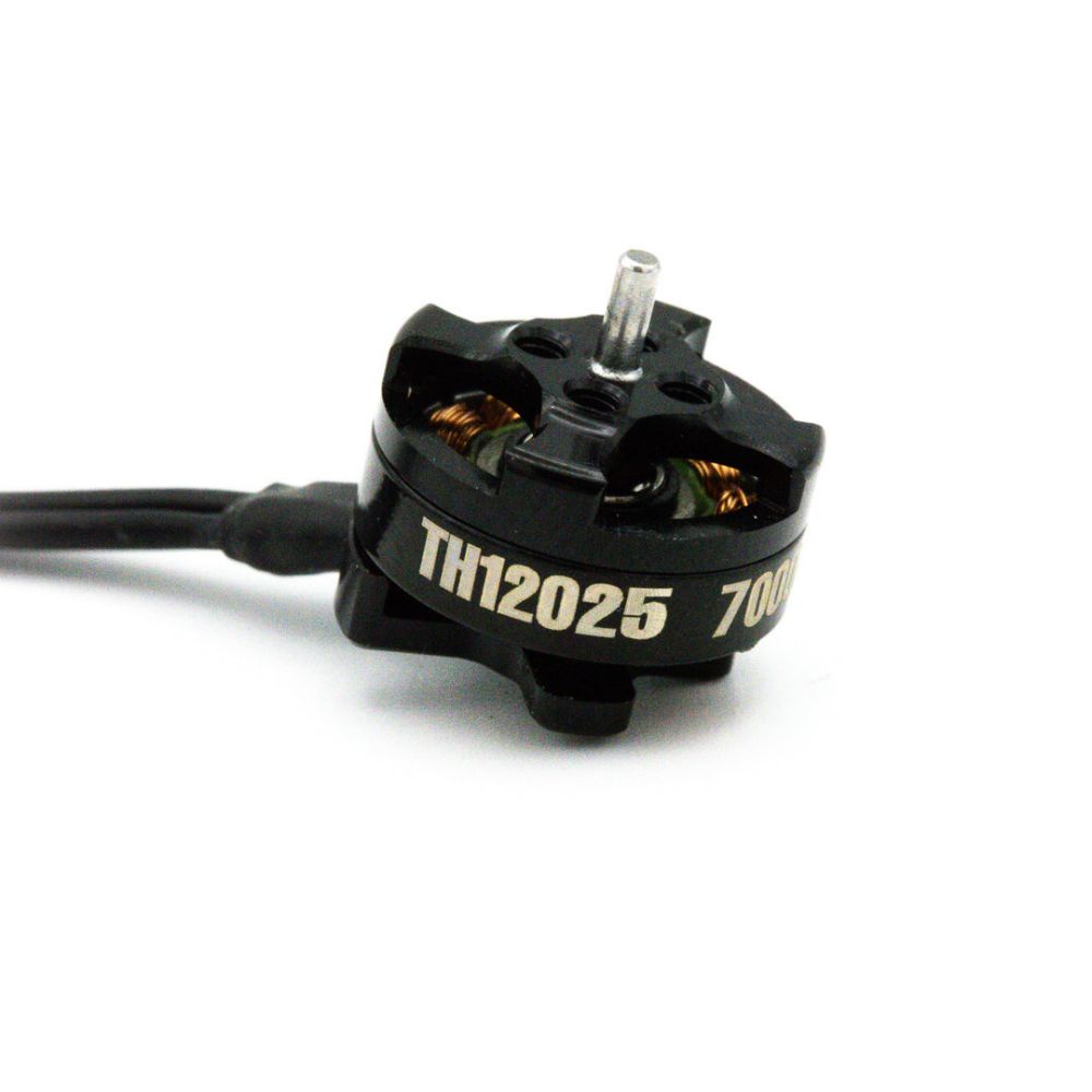 EMAX Tinyhawk III Plus Freesty - Analog Fpv Camera recension och pris